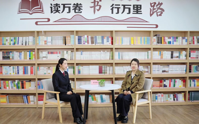 《公约》