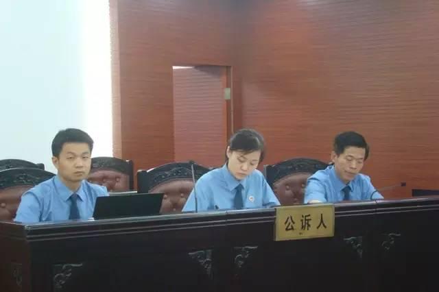 张权发：朋友再好，也不能公私不分