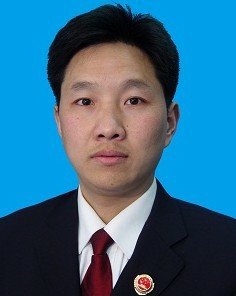 李华波.jpg