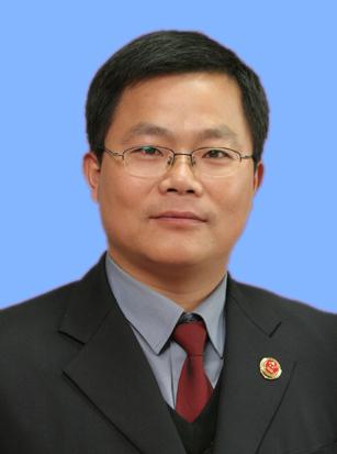 严国伟.jpg