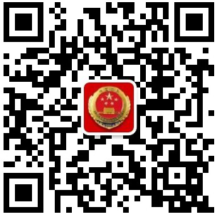  WeChat official account