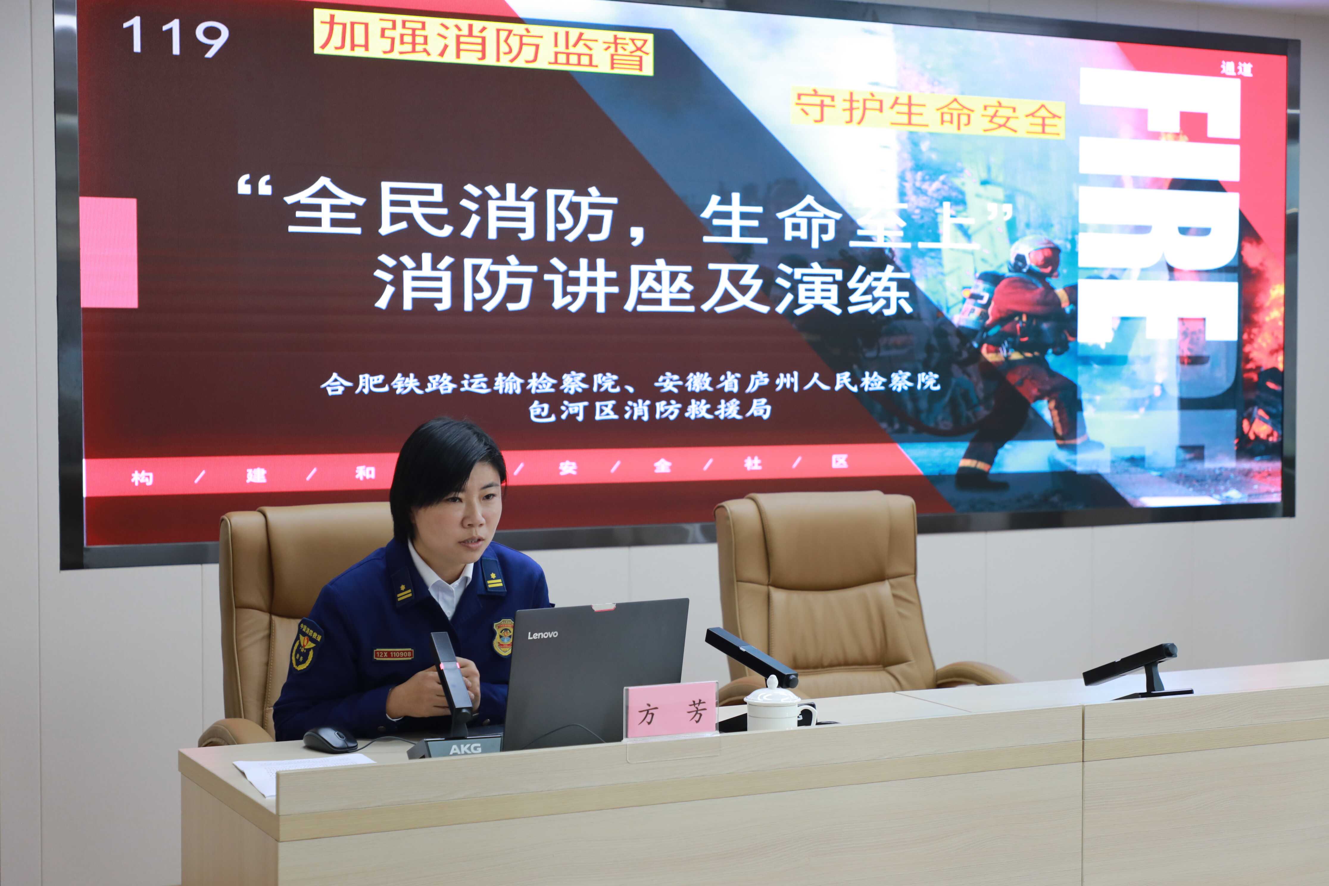 图片4.2.png