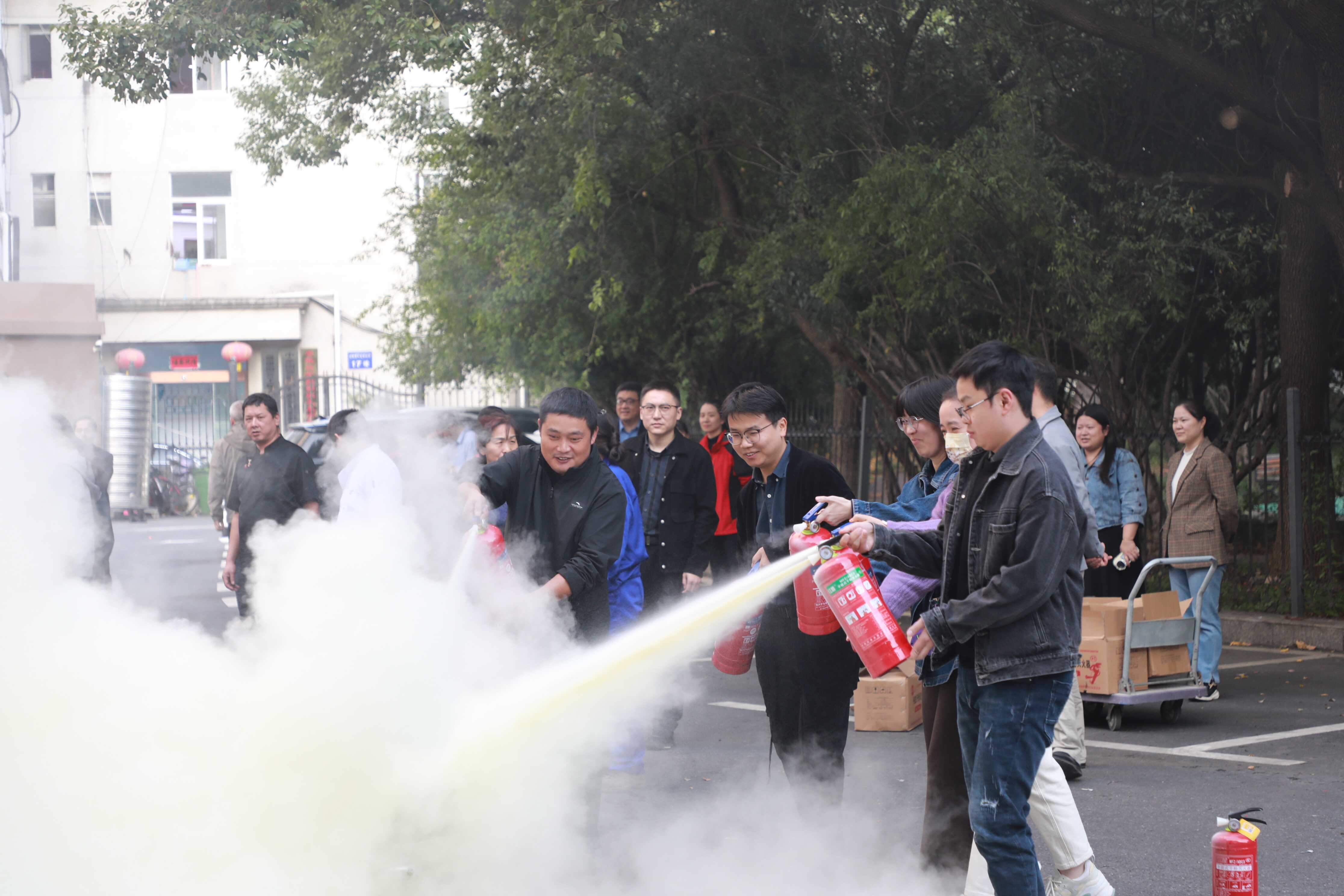 图片4.3.png