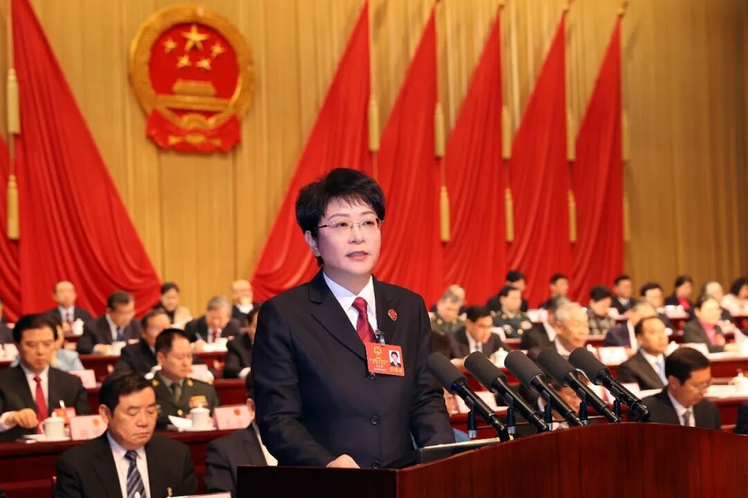 【检小皖探现场②】检察答卷