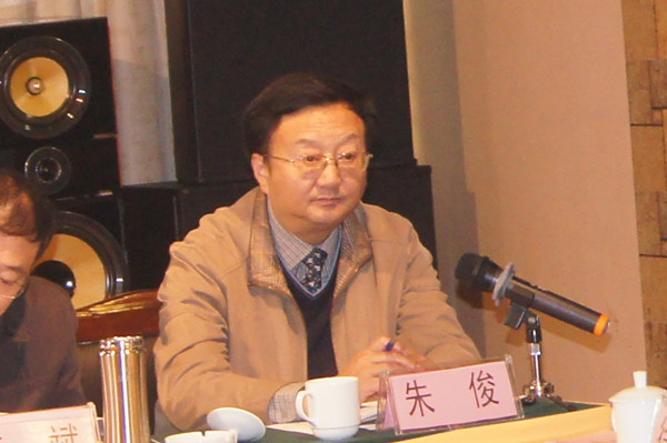 检察要闻_安徽省人民检察院